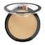 Компактная пудра Bourjois Always Fabulous, тон 310 (Beige), 10 г (8000019656488) - миниатюра 3