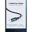 Кабель для принтера Vention USB 2.0 AM/BM 10.0m ferrite black (COQBL) - миниатюра 9