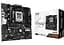 Материнська плата AsRock A620AM PRO-A (A620AM PRO-A) (Socket AM5, AMD A620A, Micro-ATX) - мініатюра 5