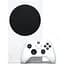Ігрова консоль Microsoft Xbox Series S 512Gb + Xbox Game Pass Ultimate (9 місяців) - мініатюра 2