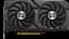 Відеокарта AMD Radeon RX 7600 8GB Asus Dual Evo OC (DUAL-RX7600-O8G-EVO) - мініатюра 1
