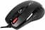 Миша A4Tech X-718BK USB black - мініатюра 1