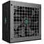 Блок питания GamerStorm DeepCool PN650M 650W (R-PN650M-FC0B-JGEU) - миниатюра 2