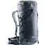 Рюкзак Deuter Speed Lite 26 Black (1052-3410618 7000) - мініатюра 1