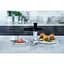 Кухонный комбайн ELECTROLUX EKM 3710 - миниатюра 4