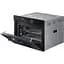 Духовка электрическая Samsung NQ50T9539BD/WT - миниатюра 5
