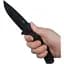 Ніж Boker Plus Strike Large Grivory Black - мініатюра 5