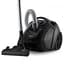 Пылесос Ufesa AC3090 Antek (81105267) - миниатюра 1
