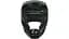 Велошолом Abus Hidrop L Moss Green (1007-981012) - мініатюра 3