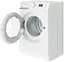 Пральна машина Indesit OMTWSA51052WEU - мініатюра 5