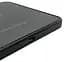Беспроводное зарядное устройство XON AirCharge (10W) Black (AU1FB 326) - миниатюра 6