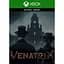 Ключ активації Microsoft Venatrix Game для Xbox One/Series S/X - мініатюра 1