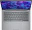 Ноутбук HP ZBook 8 G1i 14" WUXGA 300n/Ultra5 225U (4.8)/32Gb/SSD1Tb/Intel Gr/FPS/Підсв/DOS (B30JDES) - мініатюра 4