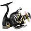 Катушка Shimano Stella SW-C 14000XG 13+1BB - миниатюра 3