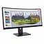 Монітор 34" Lenovo T34WD-40 Curved UWQHD VA 120Hz (64AEGAT1UA) - мініатюра 5