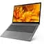 Ноутбук Lenovo 15.6'' IdeaPad 3 15IAU7,IPS,i5-1235U 4.40GHz,24GB DDR4,500GB - мініатюра 7