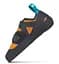 Скельники Scarpa Origin M 41 Black/Orange (1004-70082-000-1-41) - мініатюра 5