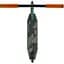 Самокат Kinderkraft Solis Green (KRSOLI00GRE0000) - миниатюра 5