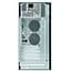 Компьютер Fujitsu Esprimo P557 E90+ MT (i5-6500/16/240SSD) Б/У - миниатюра 7