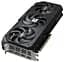 Видеокарта Gigabyte AMD Radeon RX 9070 16GB GAMING OC (GV-R9070GAMING OC-16GD) (GDDR6, 256 bit, PCI-E v5.0 x16) - миниатюра 3