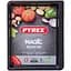 Форма Pyrex Magic, 40х31 см (MG40RR6/7646) - миниатюра 1