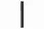 Смартфон Samsung Fold 3 256 Gb SM-F926U + e Sim Phantom Black - мініатюра 6