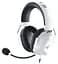 Навушники Razer BlackShark V2 X White (RZ04-03240700-R3M1) - мініатюра 1