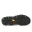 Ботинки Merrell Moab 3 Mid GTX Mns р. 46.5 - миниатюра 3