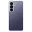 Чохол до мобільного телефона Samsung Clear Case Galaxy S26 (S942) Transparent (EF-QS942CTEGWW) - мініатюра 1
