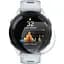 Защитная пленка StatusSKIN для Garmin Forerunner 265 Экран Глянцевая Pro - миниатюра 1