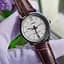 Годинник Casio LTP-V005L-7B3 - мініатюра 6