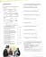 Harmonize. Level 3. Workbook with Online Practice - миниатюра 6