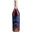 Бренді Shilda Winery XO 40% 0.5 л (4860111290426) - мініатюра 1