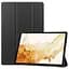 Чохол до планшета BeCover Smart Case Samsung Galaxy Tab S10 Plus (SM-X820/SM-X826) 12.4" Black (712232) - мініатюра 1