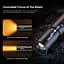 Видеосвет Ulanzi Vijim LM07 Videography Flashlight UV-L031GBB1 Black - миниатюра 9