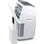 Кондиционер TCL TAC-16CPB/NZW - миниатюра 4