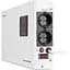Стабилизатор Real-El STAB SLIM-2000 white (EL122400008) - миниатюра 5