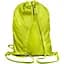 Страхувальна система Edelrid Fraggle III Icemint XS (1017-749080043290) - мініатюра 7