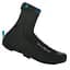 Бахіли велосипедні водонепроникні Dexshell Light weight Overshoes, р-р S (36-38) - мініатюра 2