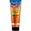 Мастило літієве Polo Expert Litol-24, 125 г - мініатюра 1