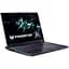 Ноутбук Acer Predator Helios Neo 16 AI PHN16-73-98JH Ultra 9 275HX la 54GHz,16'',IPS,32GB DDR5,1TB - мініатюра 5