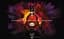 Коньяк Hennessy XO 20 років витримки, в подарунковій упаковці, 40%, 0,35 л (10022) - мініатюра 5