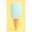 Крем для рук Haan Fig Fizz 50 мл - мініатюра 5