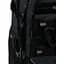 Рюкзак Kite Education teens 727L-1 (K25-727L-1) - миниатюра 18