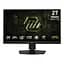 Монітор MSI 27" MAG 272QPF-E20 QHD IPS 200Hz (9S6-3CF7CA-001) U1 - мініатюра 1