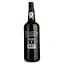 Портвейн Prime's Messias Porto Tawny, червоне, солодке, 0,75 л - мініатюра 2