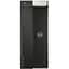 Комп'ютер Dell Refurb Precision T3610 Tower Xeon E5-1620v2/16/256SSD/1TB/K4000-4Gb - мініатюра 4