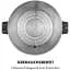 Стерилизатор Klarstein KonfiStar 50 Digital (10034240) - миниатюра 6