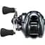 Котушка Shimano Aldebaran BFS XG Left Hand 10+1BB - мініатюра 5