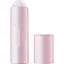 Коректор для обличчя BeYu The Holographic Glow, відтінок 2, 6,5 г - мініатюра 1
